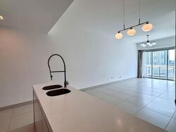 The Rochester Residences (D5), Apartment #558284881